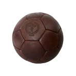 Heritage 32P Soccer Ball