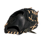 Executive Baseball Glove