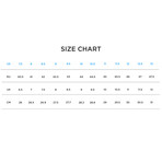 Andrew Marc // Chester Alpine Boot // Black + Asphalt Black (US: 7.5)