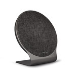 M10 // Bluetooth Home Speaker