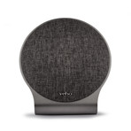 M10 // Bluetooth Home Speaker