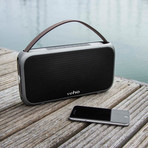 M7 // Water-Resistant Bluetooth Speaker