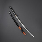 Katana Hattori