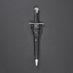 Gothic Dagger