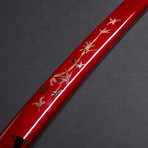 Wakizashi