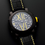 Romain Jerome Titanic DNA Automatic // RJ.T.AU.SP.005.06 // RJ.T.AU.SP.005.06 // TM873 // c.2014 // Unworn