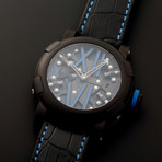 Romain Jerome Titanic DNA Automatic // RJ.T.AU.SP.005.02 // RJ.T.AU.SP.005.02 // TM870 // c.2014 // Unworn