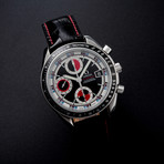 Omega Speedmaster Sport Date Chronograph Automatic // 38138 // TM868 // c.1990's // Pre-Owned