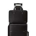 F25 Briefcase (Black)