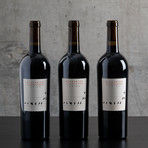 Blackbird Vineyards, 2013 Arise Napa Valley Proprietary Red Wine // 3 Bottles