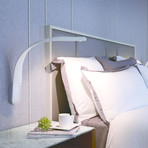 50115a257aadf32014ed0329453ce90f small