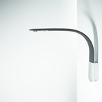 964a4edcfaf1a3033869ac0dc8851eaf small