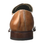 Zenobi // Classic Derby // Maple (Euro: 42)