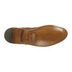 Alexander Trend // Classic Leather Derby // Leather (Euro: 41)