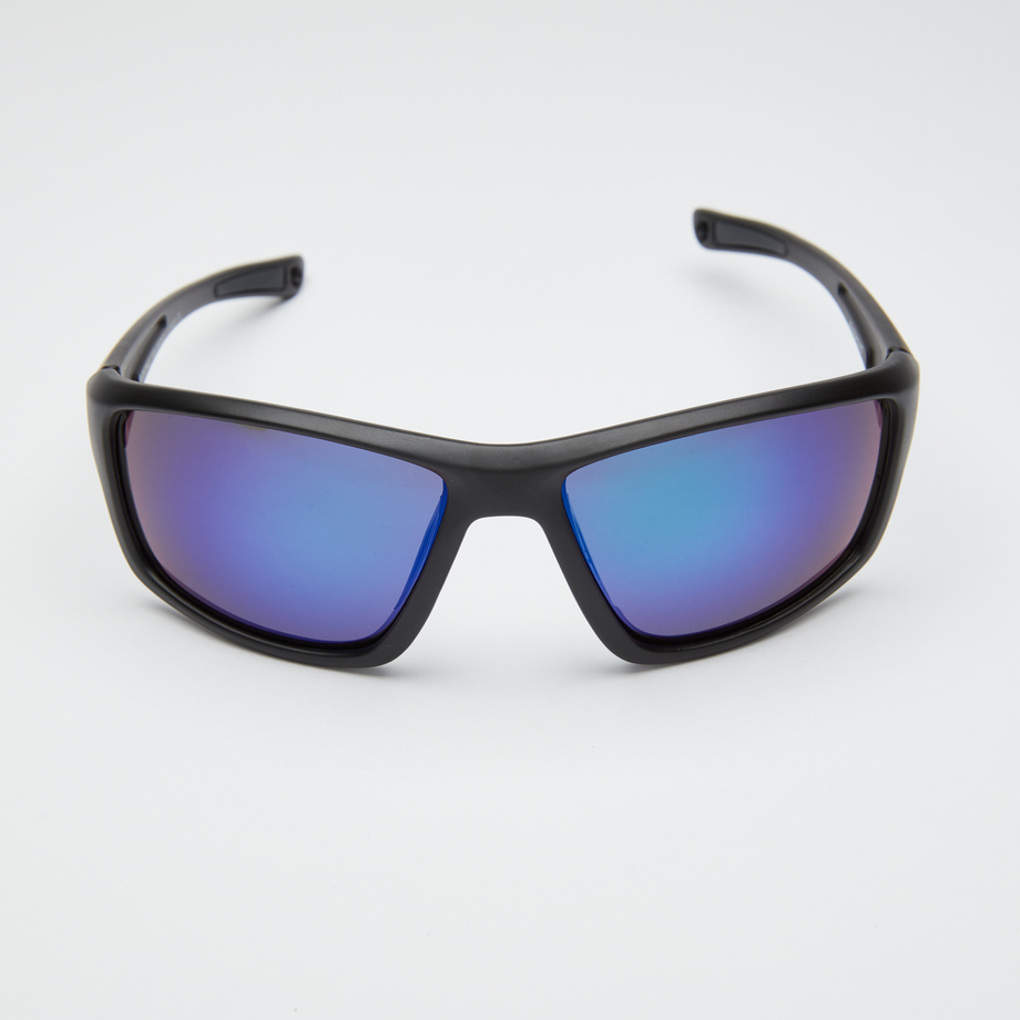 Rheos Gear Floating Sunglasses Touch of Modern