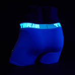 Cigarette Underwear // Light Blue (M/L)