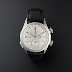 Tudor Heritage Advisor Automatic // 79620T // Store Display