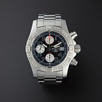 Breitling Avenger II Chronograph Automatic // A13381 // Pre-Owned