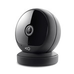 Oco 2 HD Security Camera