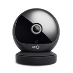 Oco 2 HD Security Camera