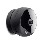 Oco 2 HD Security Camera