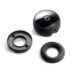 Oco 2 HD Security Camera