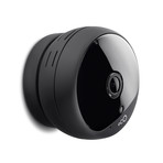 Oco 2 HD Security Camera