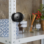 Oco 2 HD Security Camera