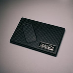 Identity Wallet