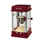 Chefman // Professional Popcorn Maker