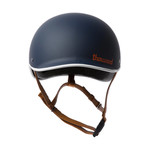 Thousand // Navy Helmet (Small // 21"-22")