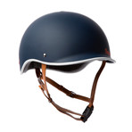 Thousand // Navy Helmet (Small // 21"-22")