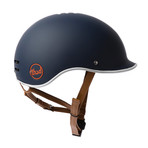 Thousand // Navy Helmet (Small // 21"-22")