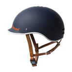 Thousand // Navy Helmet (Small // 21"-22")