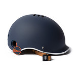 Thousand // Navy Helmet (Small // 21"-22")