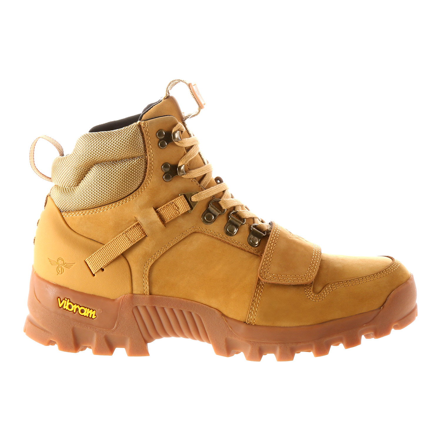 creative recreation dio boots