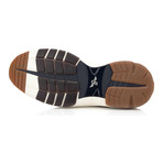 Napoli Sneaker // Navy (US: 9)