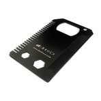 The Original BroCard