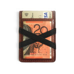 The Original BroCard