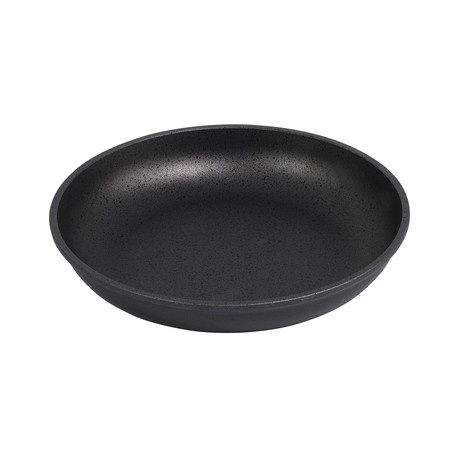 Choc Extreme // Tatin Mold (9.36" Diameter)