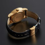 Corum // Classical Grande Date Automatic // 922.201.56/0F01 // Store Display