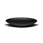 Zeppelin Wireless Speaker (Black)