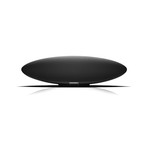 Zeppelin Wireless Speaker (Black)