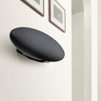 Zeppelin Wireless Speaker (Black)