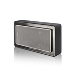 T7 Wireless Speaker (Black)