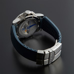 Corum Admiral's Cup Tides Automatic // 977.630.20/V785 // Store Display