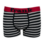 Pub Boxer Brief // Set of 3 (M/L(32"-34"))