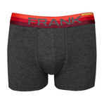 Pub Boxer Brief // Set of 3 (M/L(32"-34"))