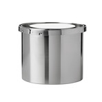 Arne Jacobsen // Ice Bucket (Large)