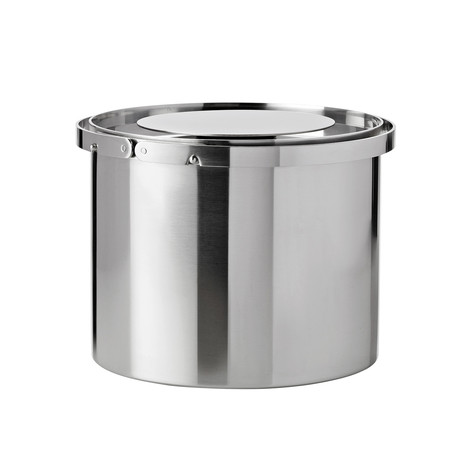 Arne Jacobsen // Ice Bucket (Small)